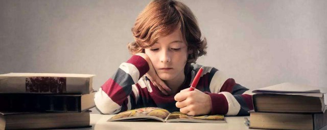 提供这些方法供参考