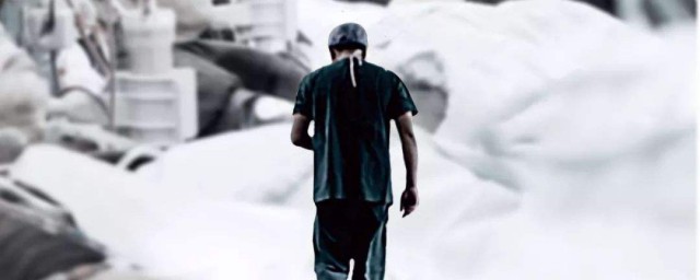 播出时间了解一下(播出时间和结束时间)