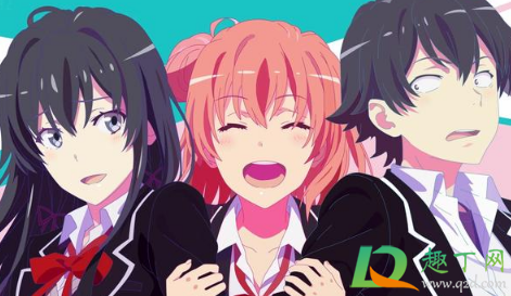 世界动画日是什么时候(动漫日是哪天)