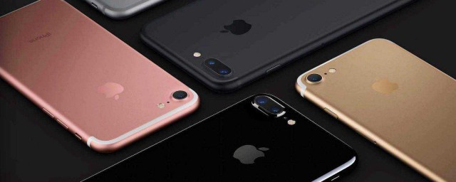 手把手教你用这些方法(怎样用简单方法)