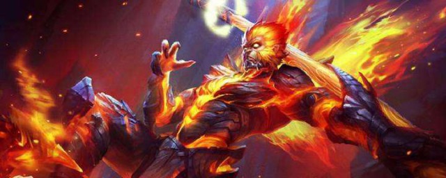 原来是从这里进去(进到里面去了)