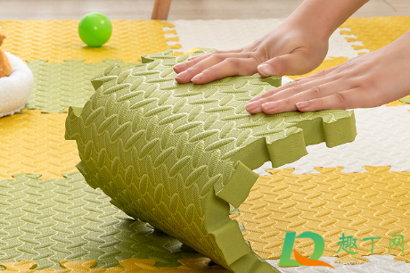 泡沫地垫用多久才没毒(泡沫地垫能用多久) 泡沫地垫用多久才没毒(泡沫地垫能用多久)