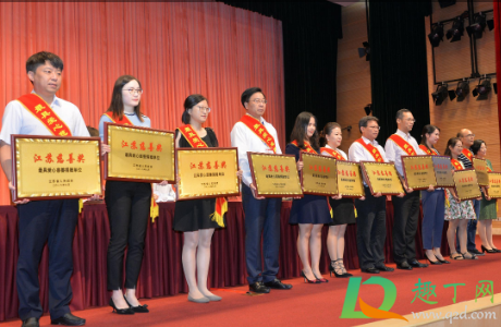 中华慈善日为每年的哪一月哪一日(每年的中华慈善日是几月几日)