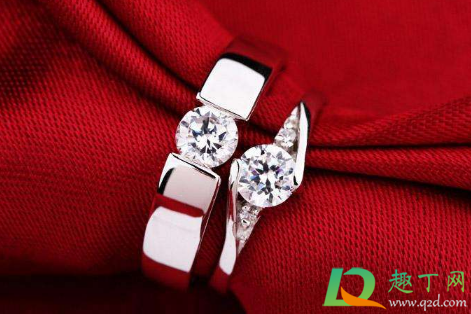 2020年11月结婚天气冷吗(2020年11月份结婚好日子)