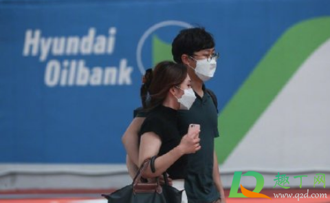 韩国已有59人接种流感疫苗后死亡真的吗(韩国打流感疫苗死人了吗)