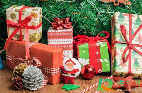 2020平安夜放假吗(2020平安夜是星期几)