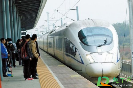 2021年春运时间哪40天(2021年春运时间多少天)