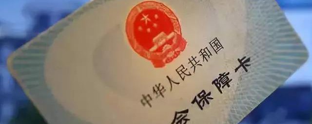 缴费的比例是怎么样的呢(缴纳比例是多少)