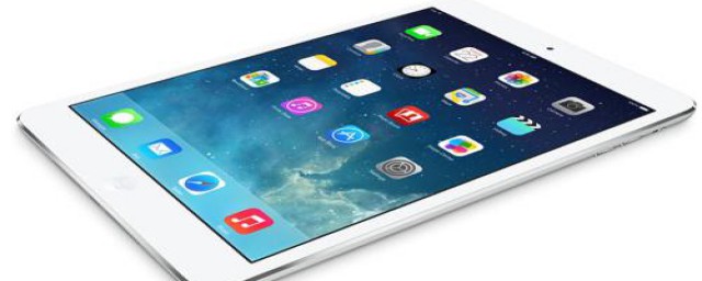 中学生用平板好(中学生用平板好还是用电脑)