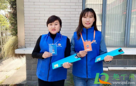 人口普查后会开放三胎吗(人口调查后三胎会放开吗)