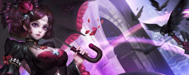 露娜无限连的两种方法(露娜如何大招无限连)