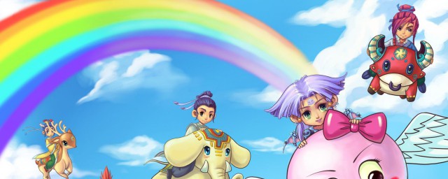 《梦幻西游》元宵答题(梦幻 元宵答题)