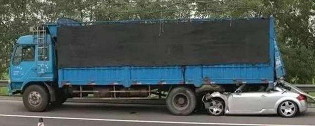 常见五大原因(有哪五个原因)