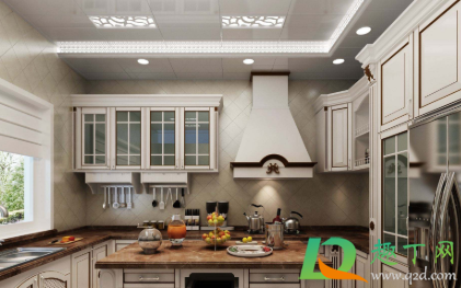 集成吊顶好坏怎么区分(集成吊顶区别大吗)