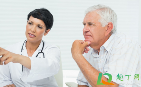 卒中的先兆主要表现(卒中有哪些常见表现) 卒中的先兆主要表现(卒中有哪些常见表现)