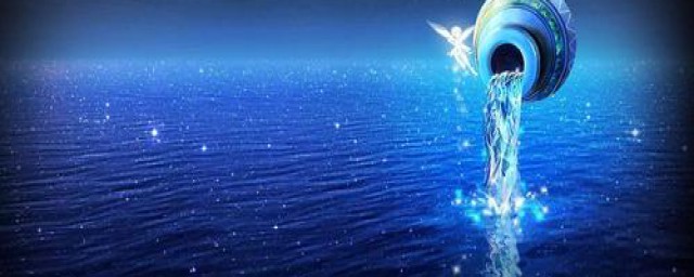 你是1月出生的吗(出生于一月)