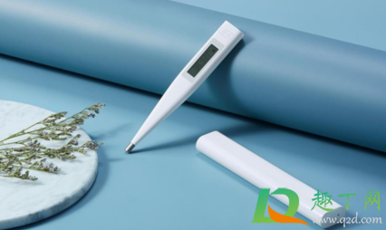 37.2度算发烧吗(37.2度算发烧吗 成人腋下) 37.2度算发烧吗(37.2度算发烧吗 成人腋下)