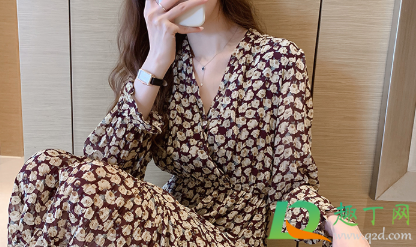 聚酯纤维跟雪纺一样吗(雪纺也是聚酯纤维吗) 聚酯纤维跟雪纺一样吗(雪纺也是聚酯纤维吗)