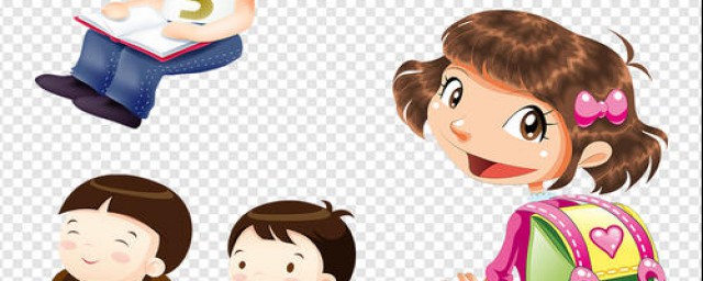 小学三年级的家长回执写法(三年级家长回信怎么写)