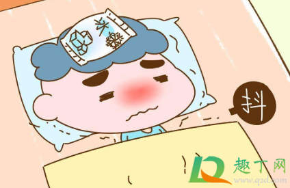 37.2度算发烧吗(37.2度算发烧吗 成人腋下) 37.2度算发烧吗(37.2度算发烧吗 成人腋下)