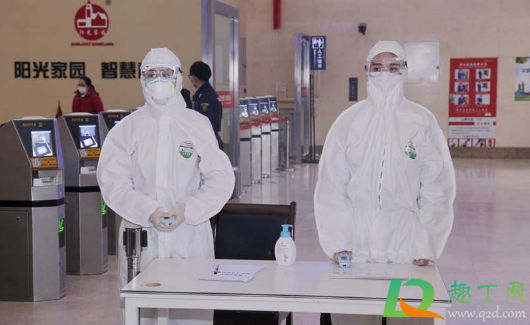 青岛新增本土病例怎么来的(青岛还有新增病例吗)