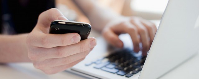 首页相机中发布(相机网页版)