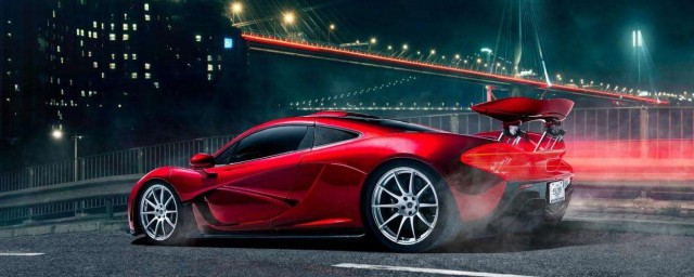 漏油或漏水的原因以及排除(漏油是哪里的问题)