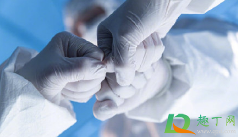 新疆喀什滞留人员怎么弄(新疆旅客滞留)