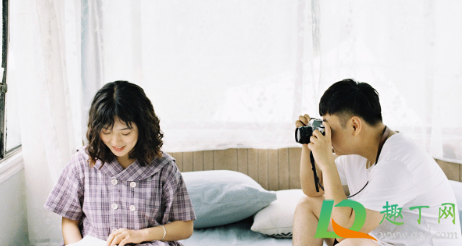 如何让他睡过之后更珍惜你 如何让他睡过之后更珍惜你