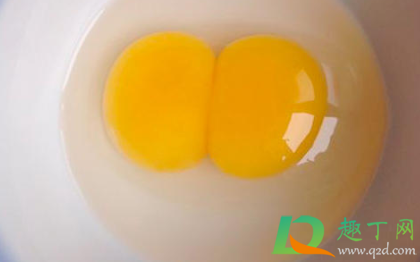 鹅蛋有假的吗(网上买的鹅蛋有假的吗) 鹅蛋有假的吗(网上买的鹅蛋有假的吗)