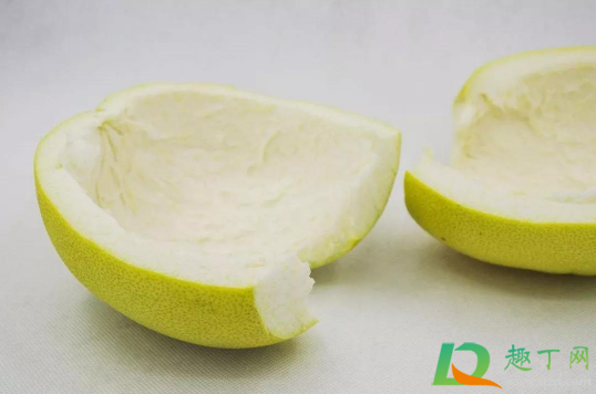 柚子皮可以做枕头吗(柚子皮晒干可以做枕头吗有什么好处) 柚子皮可以做枕头吗(柚子皮晒干可以做枕头吗有什么好处)