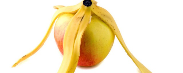 你答对了吗(你答对了吗英文)