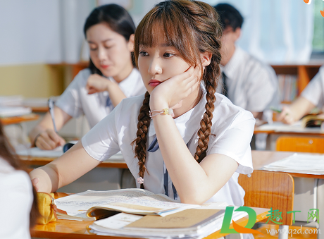 任凭时光沸腾有小说吗(任凭时光沸腾百度百科)