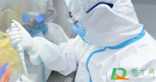 山东新增本土病例与青岛之前冷链有关吗(山东青岛是疫情低风险地区吗) 山东新增本土病例与青岛之前冷链有关吗(山东青岛是疫情低风险地区吗)