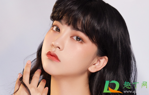 美瞳贴太紧怎么取下来(美瞳紧贴眼球怎么摘) 美瞳贴太紧怎么取下来(美瞳紧贴眼球怎么摘)