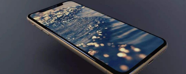 Iphone总是断网怎么办(iphone怎么老断网)