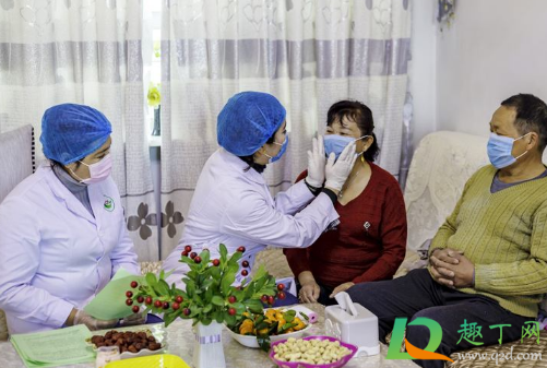 2021年春节还会封村吗(2021年怎么又开始封村了)