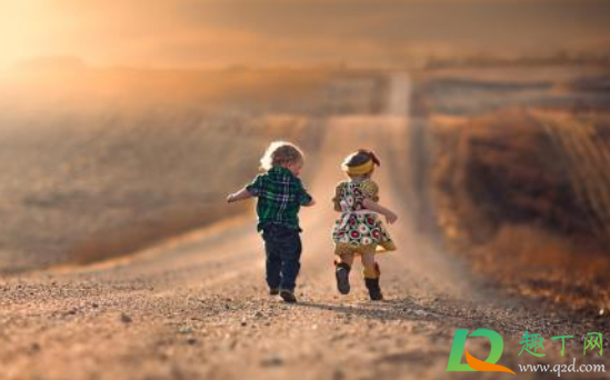 2020年11月几号出生的宝宝好(2020年农历11月哪天出生的宝宝好) 2020年11月几号出生的宝宝好(2020年农历11月哪天出生的宝宝好)