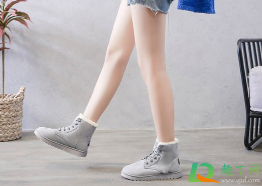 麂皮绒的鞋子发霉能洗干净吗(麂皮鞋子发霉了)