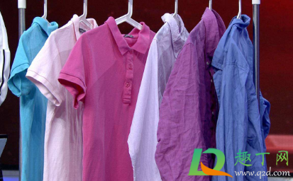 衣服烫了个洞如何还原(衣服烫了个洞怎么补看不出来)