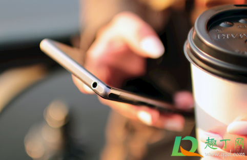 花小猪不付钱可以打滴滴吗(花小猪不支付车费可以滴滴打车吗?)