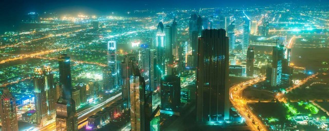 推荐这五种(推荐一下)