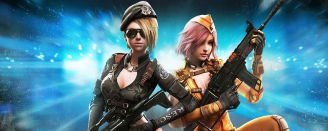 具体修改方法(请问如何修改)