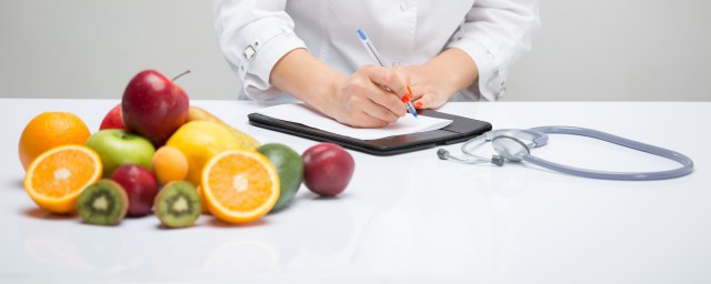 这些方法都是可行的(有几种方法可以)