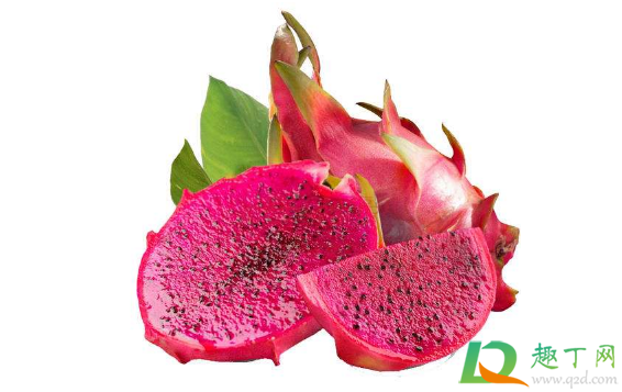 柚子减肥还是火龙果减肥(柚子是不是减肥的水果)