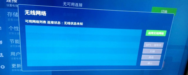 你关心的问题都在这里(我最关心的问题)