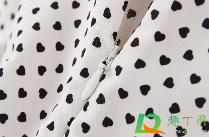 雪纺衣服被刮丝了怎么办(雪纺被刮起毛了怎么办) 雪纺衣服被刮丝了怎么办(雪纺被刮起毛了怎么办)