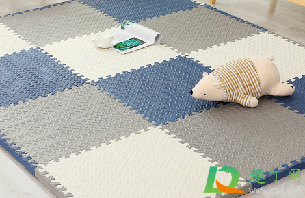 泡沫地垫有甲醛吗(泡沫地垫是什么材质的 有甲醛吗)