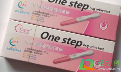 验孕棒怎么看c区和t区(验孕棒如何看c区和t区) 验孕棒怎么看c区和t区(验孕棒如何看c区和t区)