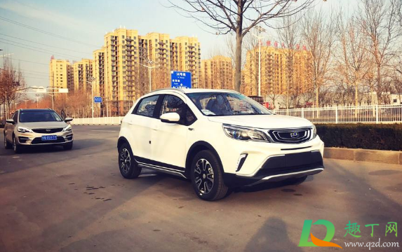 2020年11月几号适合提车(2020年11月哪些日子适合提车)